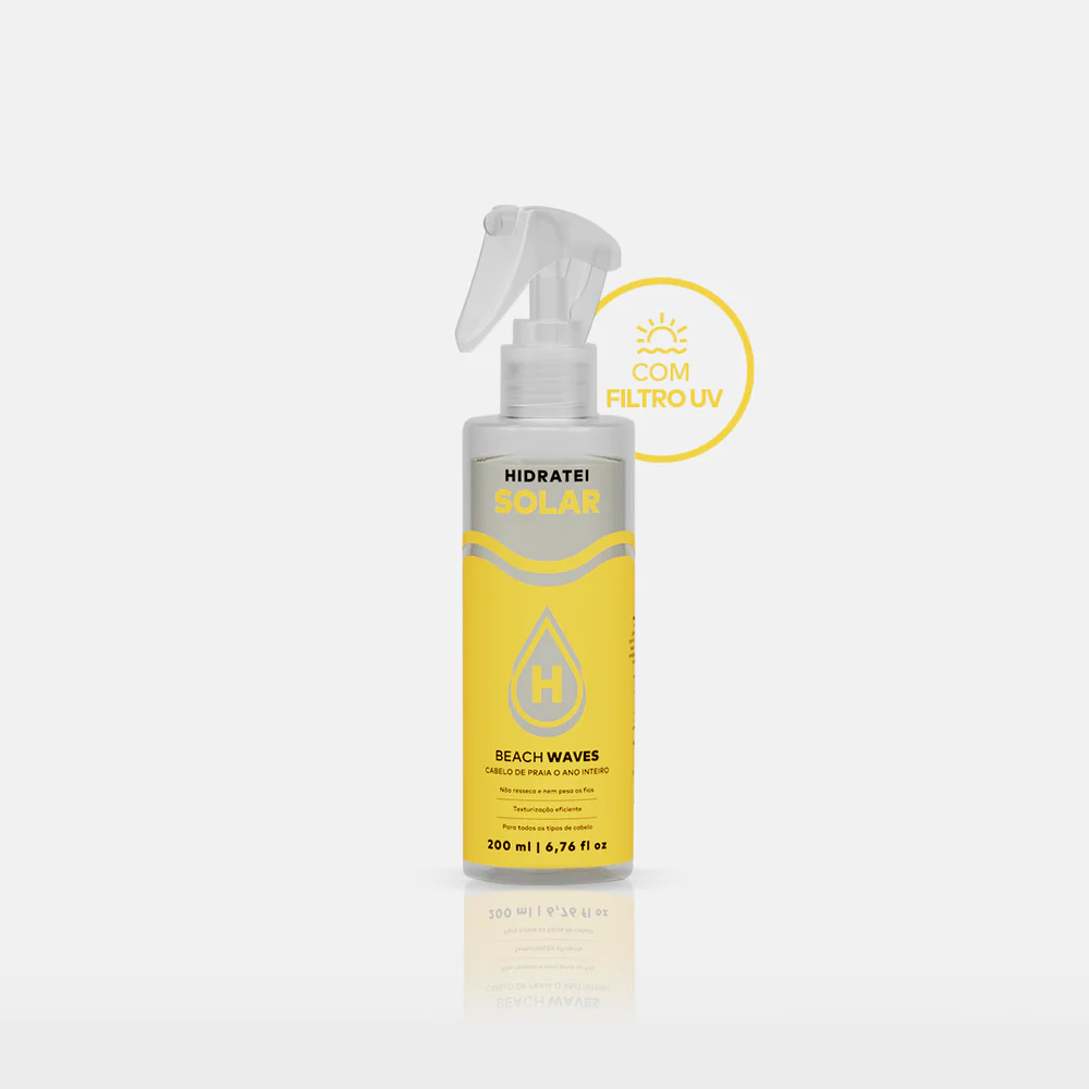 beach-waves-200ml-linha-solar-linha-solar-hidratei-209292