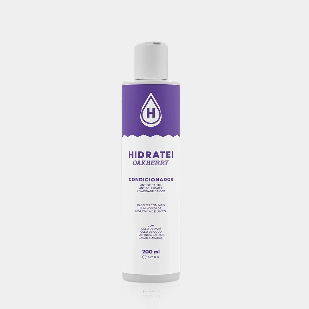 condicionador-hidratei-oakberry-200ml-hide-hidratei-957065