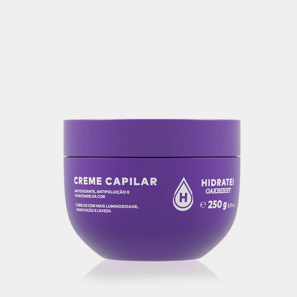 creme-capilar-hidratei-oakberry-250g-hide-hidratei-844262