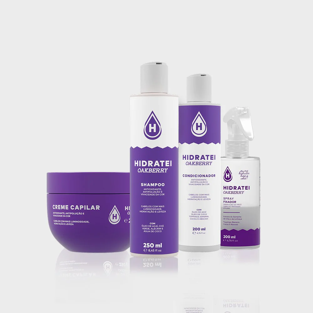 kit-antioxidante-hidratei-oakberry-kit-hidratei-734260