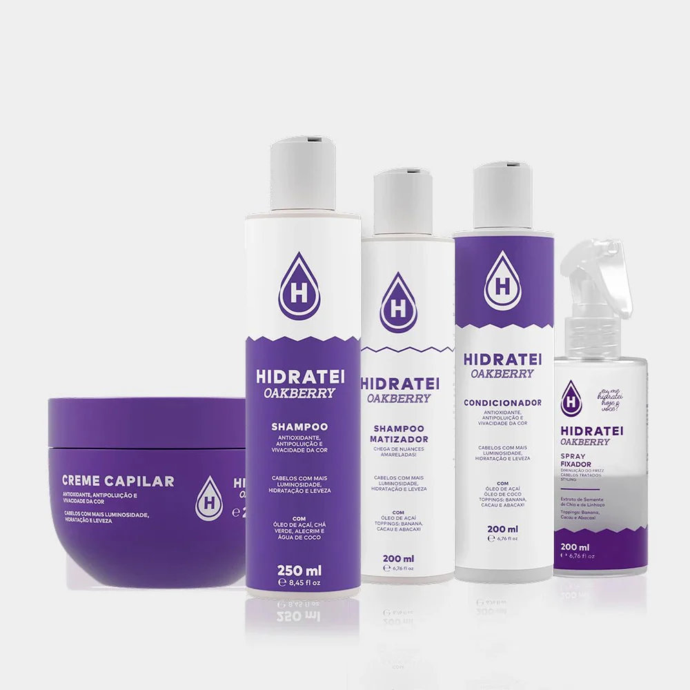 kit-completo-hidratei-oakberry-hide-hidratei-384455