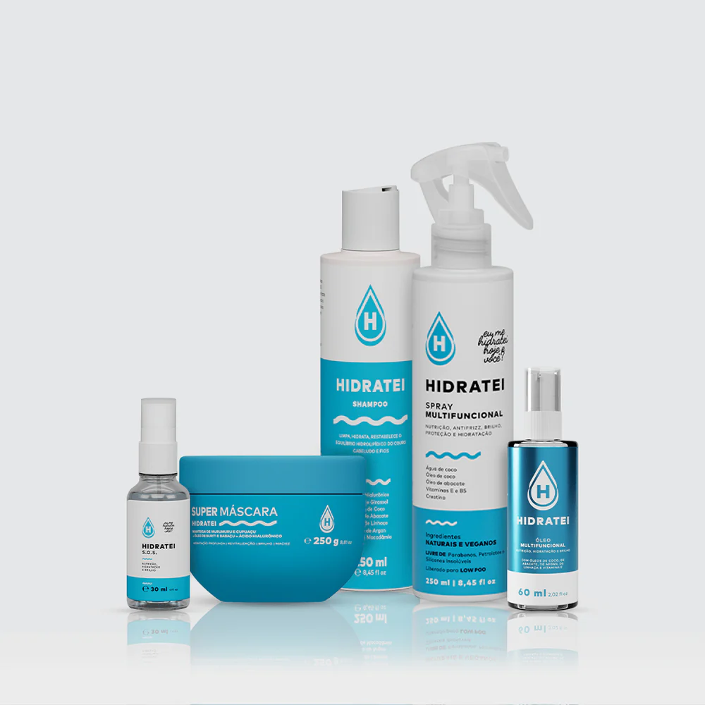 kit-cronograma-multifuncional-linha-multifuncional-hidratei-862315