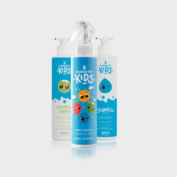 kit-cuidado-diario-kids-linha-infantil-hidratei-726224