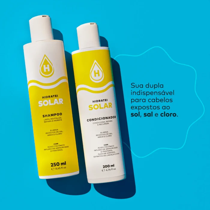 Kit Dupla Solar - Image 3