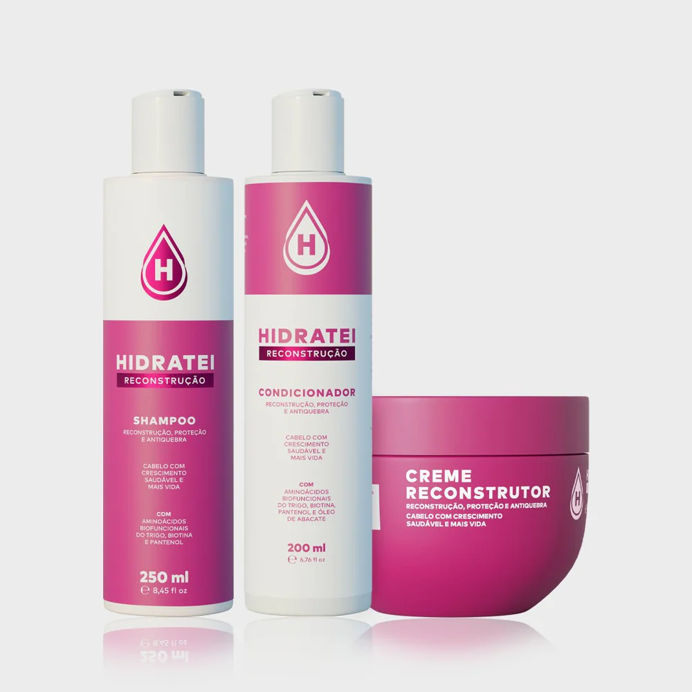 kit-essencial-reconstrucao-linha-reconstrucao-hidratei-928786