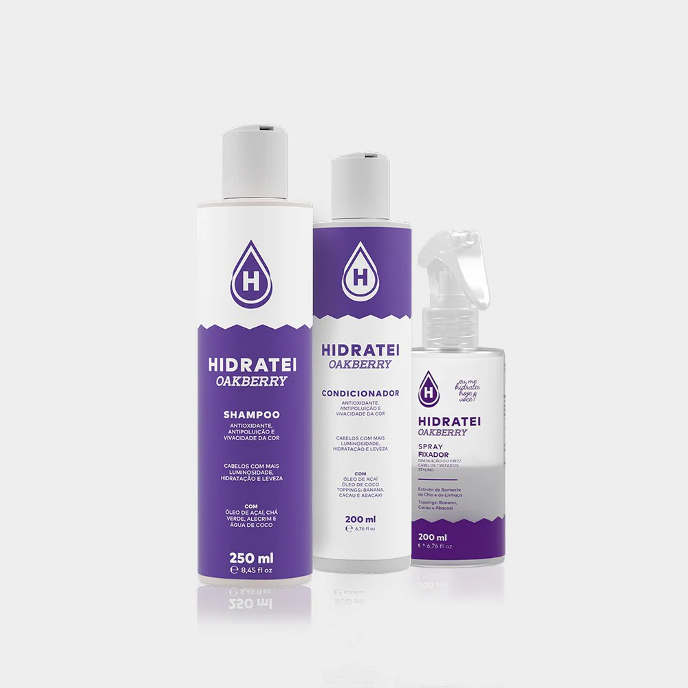 kit-finalizador-shampoo-condicionador-hidratei-oakberry-hide-hidratei-126427