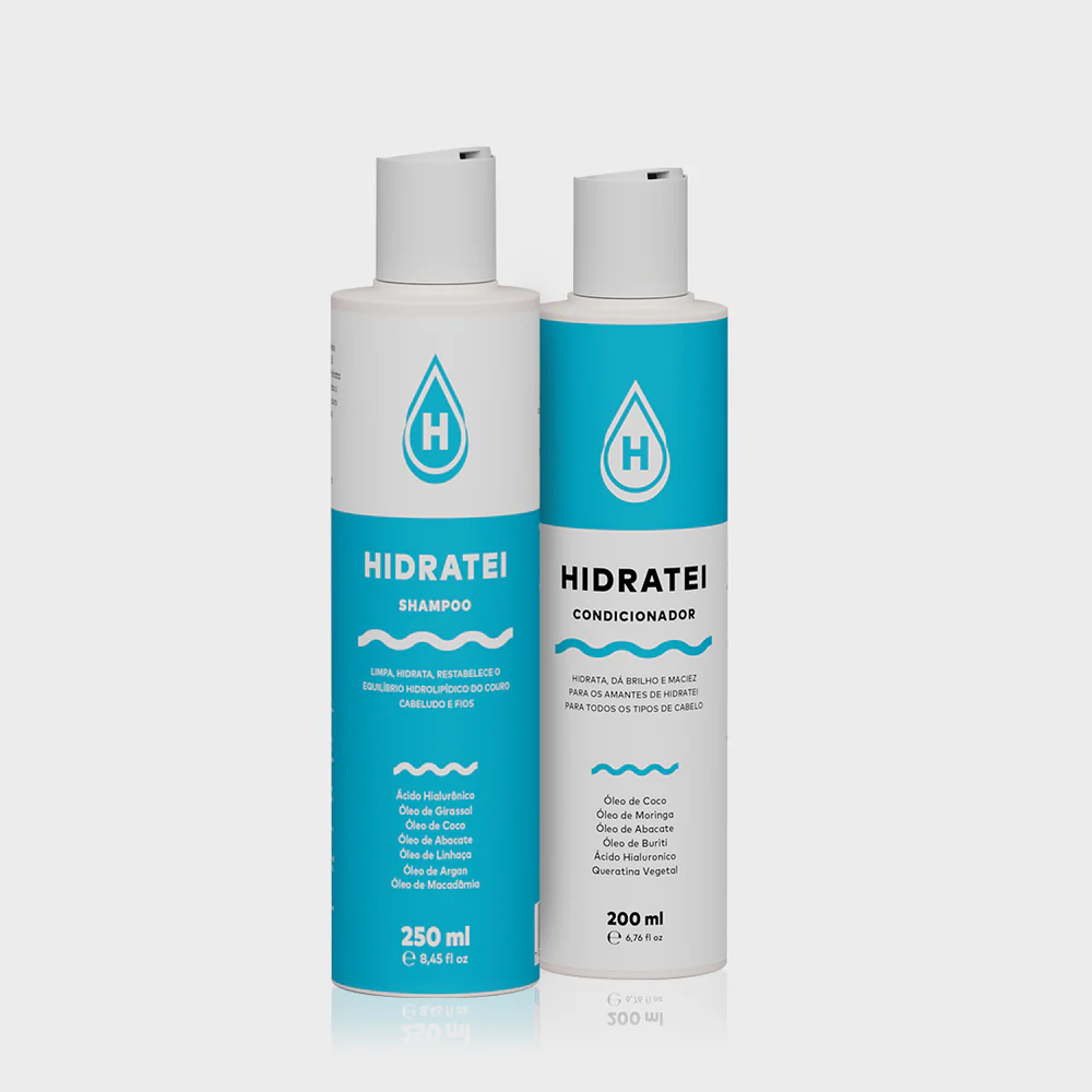 kit-shampoo-e-condicionador-multifuncional-linha-multifuncional-hidratei-412819