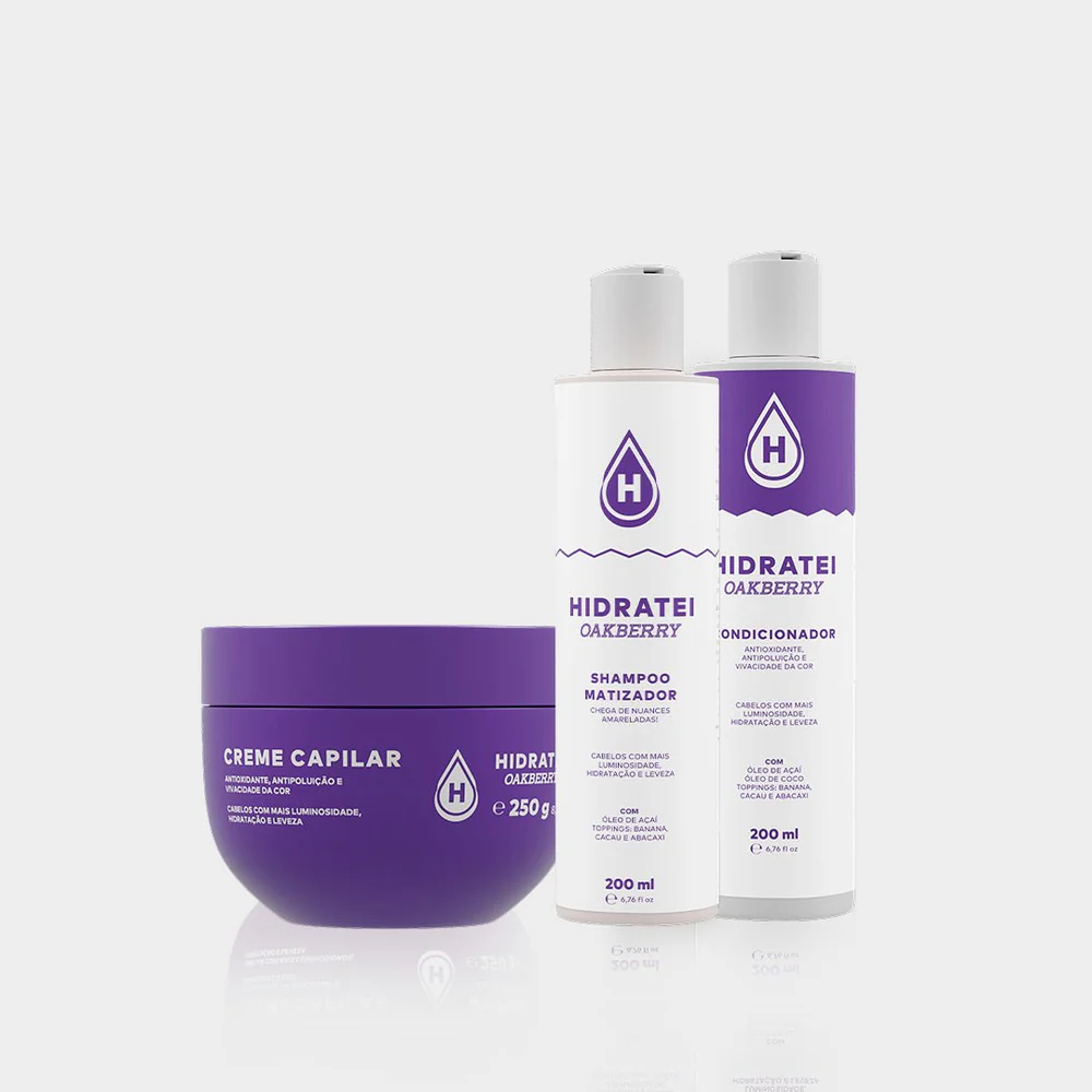 kit-shampoo-matizador-creme-condicionador-oakberry-hide-hidratei-144994