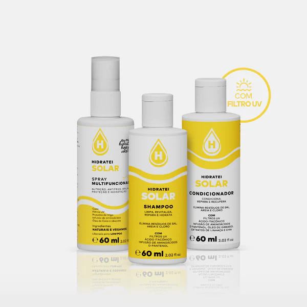 kit-travel-size-linha-solar-linha-solar-hidratei-410310