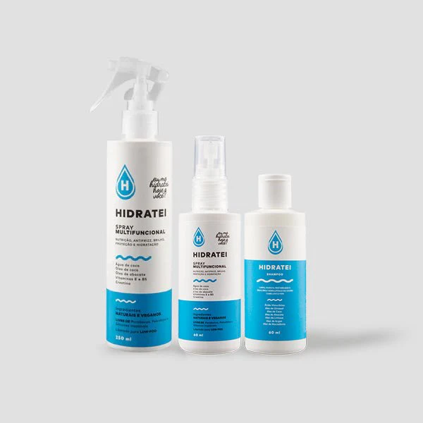 leave-in-kit-travel-size-de-brinde-linha-multifuncional-hidratei-309826