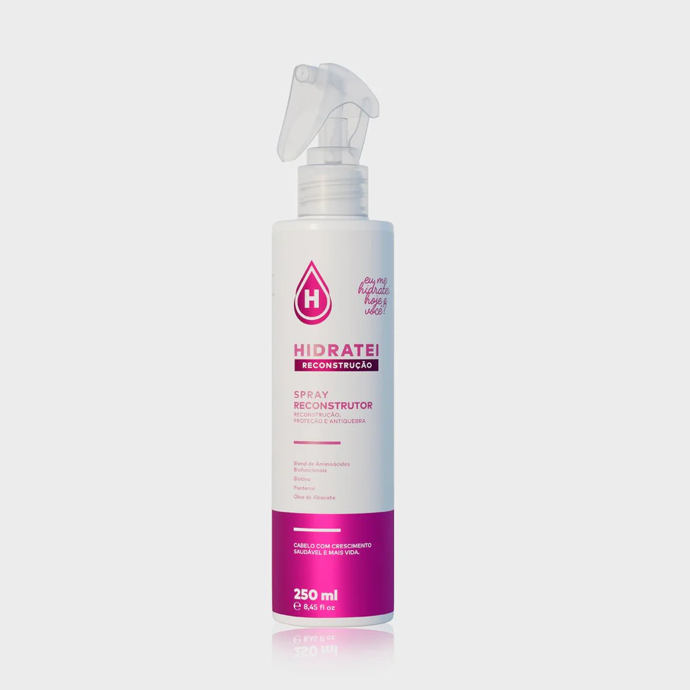 leave-in-spray-reconstrucao-linha-reconstrucao-hidratei-901543