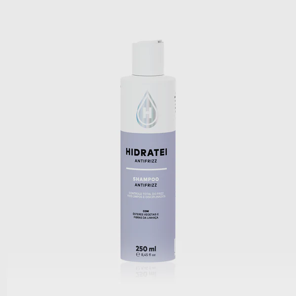 shampoo-antifrizz-250ml-linha-antifrizz-hidratei-493875