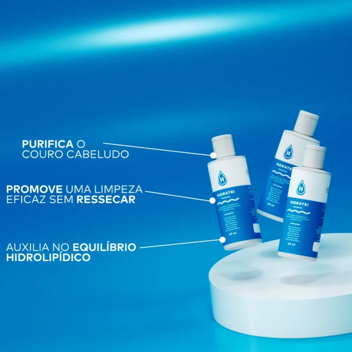 Kit Travel Completo - Image 5