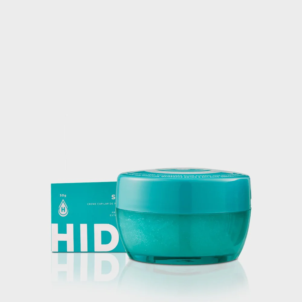 shrp-creme-de-proteina-vegana-50g-linha-tradicional-hidratei-788433