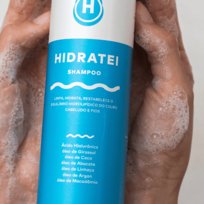 Kit Nutrição Intensa - Image 3